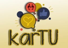Kartu